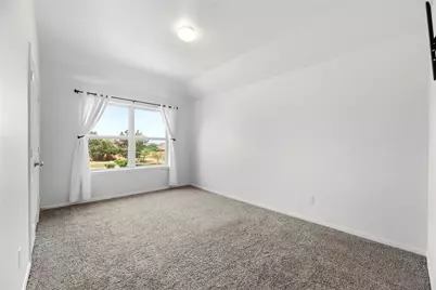 28714 Finke Gorge Drive, Katy, TX 77494 - Photo 23