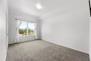 28714 Finke Gorge Dr, Katy, TX 77494 - Photo 23