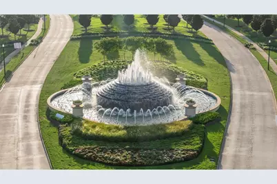 28714 Finke Gorge Drive, Katy, TX 77494 - Photo 35