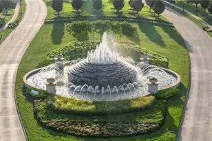 28714 Finke Gorge Dr, Katy, TX 77494 - Photo 35