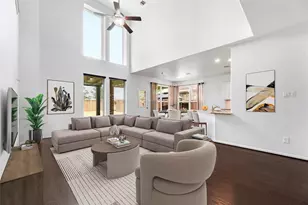 28714 Finke Gorge Dr, Katy, TX 77494 - Photo 9