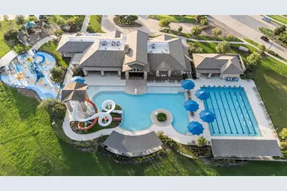 28714 Finke Gorge Drive, Katy, TX 77494 - Photo 37