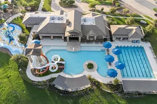 28714 Finke Gorge Dr, Katy, TX 77494 - Photo 37