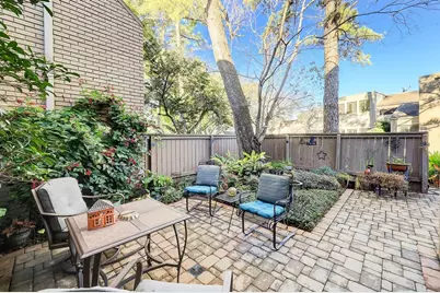 1315 Chardonnay Drive #3, Houston, TX 77077 - Photo 21