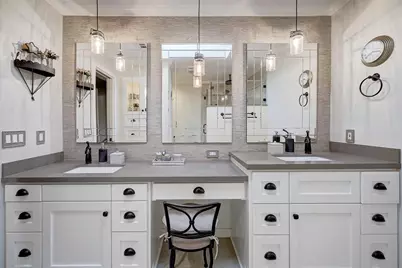 1315 Chardonnay Drive #3, Houston, TX 77077 - Photo 19
