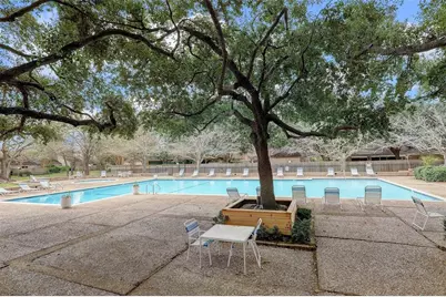 1315 Chardonnay Drive #3, Houston, TX 77077 - Photo 27