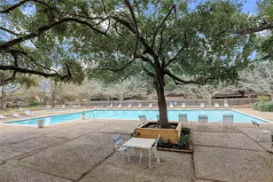 1315 Chardonnay Dr, Houston, TX 77077 - Photo 27