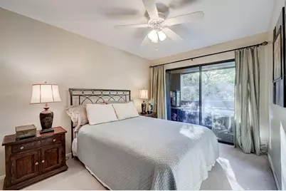 1315 Chardonnay Drive #3, Houston, TX 77077 - Photo 15