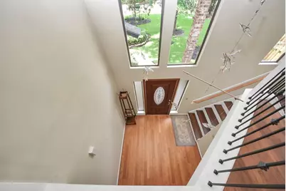 23 Indian Clover Drive, The Woodlands, TX 77381 - Photo 25