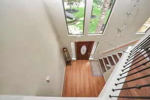 23 Indian Clover Dr, The Woodlands, TX 77381 - Photo 25