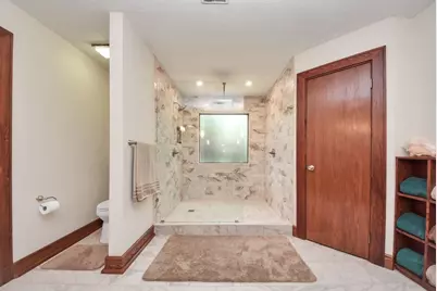 23 Indian Clover Drive, The Woodlands, TX 77381 - Photo 21