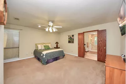 23 Indian Clover Drive, The Woodlands, TX 77381 - Photo 19