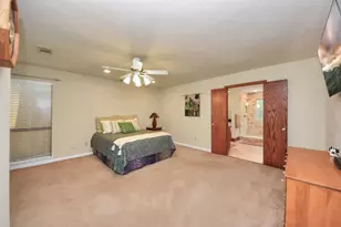 23 Indian Clover Dr, The Woodlands, TX 77381 - Photo 19