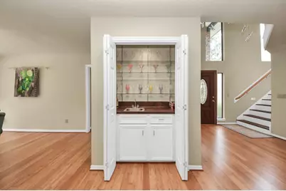 23 Indian Clover Drive, The Woodlands, TX 77381 - Photo 17