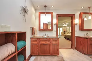 23 Indian Clover Dr, The Woodlands, TX 77381 - Photo 23