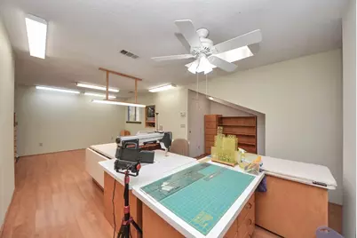 23 Indian Clover Drive, The Woodlands, TX 77381 - Photo 27