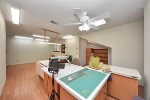 23 Indian Clover Dr, The Woodlands, TX 77381 - Photo 27