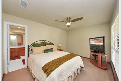 23 Indian Clover Drive, The Woodlands, TX 77381 - Photo 29