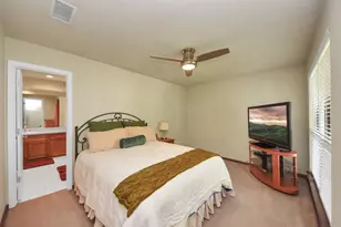 23 Indian Clover Dr, The Woodlands, TX 77381 - Photo 29