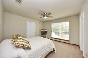 23 Indian Clover Dr, The Woodlands, TX 77381 - Photo 33