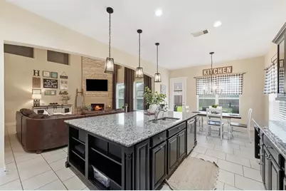 1328 Elkins Hollow Lane, League City, TX 77573 - Photo 11