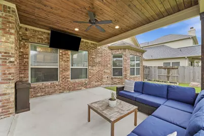 1328 Elkins Hollow Lane, League City, TX 77573 - Photo 23
