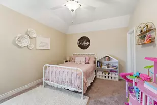 1328 Elkins Hollow Ln, League City, TX 77573 - Photo 21