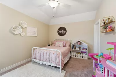 1328 Elkins Hollow Lane, League City, TX 77573 - Photo 21