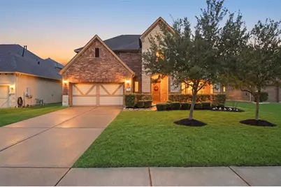 1328 Elkins Hollow Lane, League City, TX 77573 - Photo 27