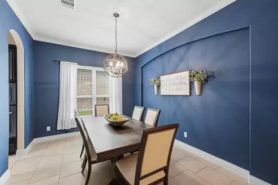 1328 Elkins Hollow Lane, League City, TX 77573 - Photo 5