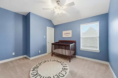 1328 Elkins Hollow Lane, League City, TX 77573 - Photo 19