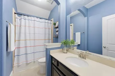 1328 Elkins Hollow Lane, League City, TX 77573 - Photo 17