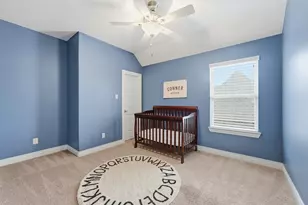 1328 Elkins Hollow Ln, League City, TX 77573 - Photo 19