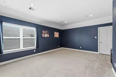 1328 Elkins Hollow Lane, League City, TX 77573 - Photo 15