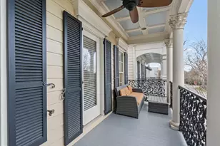 316 Aurora St, Houston, TX 77008 - Photo 21