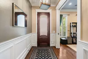 316 Aurora St, Houston, TX 77008 - Photo 3