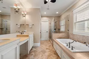 316 Aurora St, Houston, TX 77008 - Photo 17