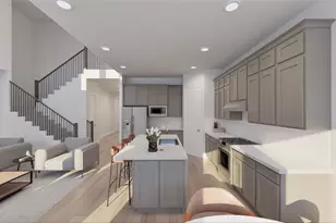 29315 Suncreek Rnch Ct, Waller, TX 77484 - Photo 7