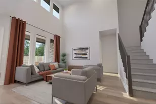 29315 Suncreek Rnch Ct, Waller, TX 77484 - Photo 5