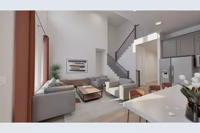 29315 Suncreek Ranch Court, Waller, TX 77484 - Photo 3