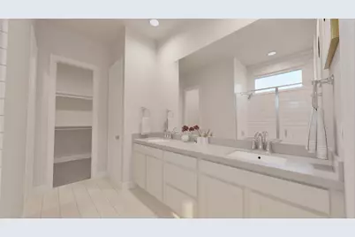 29315 Suncreek Ranch Court, Waller, TX 77484 - Photo 11