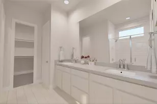 29315 Suncreek Rnch Ct, Waller, TX 77484 - Photo 11