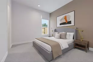 29315 Suncreek Rnch Ct, Waller, TX 77484 - Photo 15