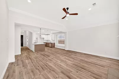 6714 Cleft Stone Drive, Houston, TX 77084 - Photo 11