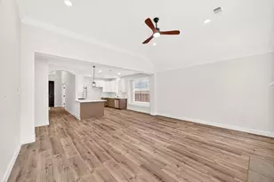 6714 Cleft Stone Dr, Houston, TX 77084 - Photo 11