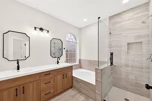 6714 Cleft Stone Dr, Houston, TX 77084 - Photo 23