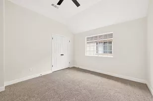 6714 Cleft Stone Dr, Houston, TX 77084 - Photo 33