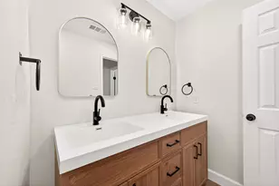 6714 Cleft Stone Dr, Houston, TX 77084 - Photo 31