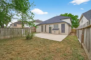 6714 Cleft Stone Dr, Houston, TX 77084 - Photo 41