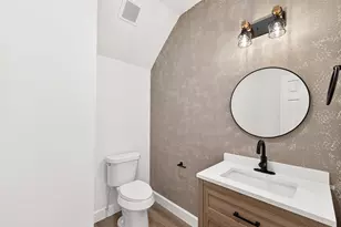 6714 Cleft Stone Dr, Houston, TX 77084 - Photo 19